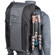 Think Tank FirstLight+ Camera Backpack: Picture 8 thumbnail