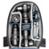 Think Tank FirstLight+ Camera Backpack: Picture 9 thumbnail