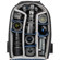 Think Tank FirstLight+ Camera Backpack: Picture 10 thumbnail