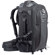 Think Tank FirstLight+ Camera Backpack: Picture 14 thumbnail