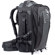 Think Tank FirstLight+ Camera Backpack: Picture 15 thumbnail