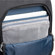 Think Tank FirstLight+ Camera Backpack: Picture 18 thumbnail