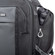 Think Tank FirstLight+ Camera Backpack: Picture 21 thumbnail