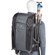Think Tank FirstLight+ Camera Backpack: Picture 8 thumbnail