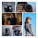 TTArtisan AF 56mm f/1.8 Lens,: Picture 2 thumbnail