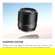 TTArtisan AF 56mm f/1.8 Lens,: Picture 3 thumbnail