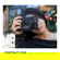 TTArtisan AF 56mm f/1.8 Lens,: Picture 5 thumbnail