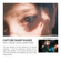 TTArtisan AF 56mm f/1.8 Lens,: Picture 6 thumbnail