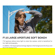 TTArtisan AF 56mm f/1.8 Lens,: Picture 7 thumbnail