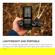 TTArtisan AF 56mm f/1.8 Lens,: Picture 10 thumbnail