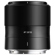 TTArtisan AF 56mm f/1.8 Lens,: Picture 1 thumbnail