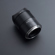 TTArtisan AF 56mm f/1.8 Lens,: Picture 3 thumbnail