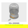 TTArtisan AF 56mm f/1.8 Lens,: Picture 2 thumbnail