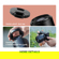 TTArtisan AF 56mm f/1.8 Lens,: Picture 4 thumbnail