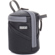 Think Tank Lens Case Duo 5 Dual Opening ...: Picture 2 thumbnail