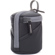 Think Tank Lens Case Duo 5 Dual Opening ...: Picture 3 thumbnail