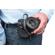 Think Tank Lens Case Duo 5 Dual Opening ...: Picture 4 thumbnail
