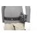 Think Tank Lens Case Duo 5 Dual Opening ...: Picture 5 thumbnail