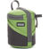 Think Tank Lens Case Duo 5 Dual Opening ...: Picture 2 thumbnail