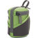 Think Tank Lens Case Duo 5 Dual Opening ...: Picture 3 thumbnail