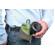 Think Tank Lens Case Duo 5 Dual Opening ...: Picture 4 thumbnail