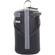 Think Tank Lens Case Duo 10 Dual Opening...: Picture 4 thumbnail