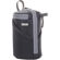 Think Tank Lens Case Duo 10 Dual Opening...: Picture 2 thumbnail