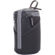 Think Tank Lens Case Duo 10 Dual Opening...: Picture 3 thumbnail