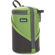 Think Tank Lens Case Duo 15 Dual Opening...: Picture 2 thumbnail