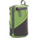 Think Tank Lens Case Duo 15 Dual Opening...: Picture 3 thumbnail