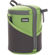 Think Tank Lens Case Duo 20 Dual Opening...: Picture 2 thumbnail