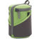 Think Tank Lens Case Duo 20 Dual Opening...: Picture 3 thumbnail