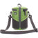 Think Tank Lens Case Duo 20 Dual Opening...: Picture 4 thumbnail