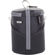 Think Tank Lens Case Duo 30 Dual Opening...: Picture 1 thumbnail