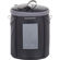 Think Tank Lens Case Duo 30 Dual Opening...: Picture 2 thumbnail
