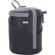 Think Tank Lens Case Duo 30 Dual Opening...: Picture 3 thumbnail