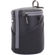 Think Tank Lens Case Duo 30 Dual Opening...: Picture 4 thumbnail