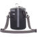 Think Tank Lens Case Duo 30 Dual Opening...: Picture 5 thumbnail