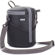 Think Tank Lens Case Duo 30 Dual Opening...: Picture 6 thumbnail