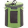 Think Tank Lens Case Duo 30 Dual Opening...: Picture 1 thumbnail