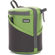Think Tank Lens Case Duo 30 Dual Opening...: Picture 2 thumbnail
