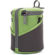 Think Tank Lens Case Duo 30 Dual Opening...: Picture 3 thumbnail