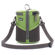 Think Tank Lens Case Duo 30 Dual Opening...: Picture 4 thumbnail
