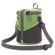 Think Tank Lens Case Duo 30 Dual Opening...: Picture 6 thumbnail