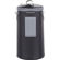 Think Tank Lens Case Duo 40 Dual Opening...: Picture 2 thumbnail