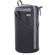 Think Tank Lens Case Duo 40 Dual Opening...: Picture 3 thumbnail