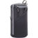 Think Tank Lens Case Duo 40 Dual Opening...: Picture 4 thumbnail