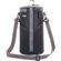 Think Tank Lens Case Duo 40 Dual Opening...: Picture 5 thumbnail