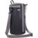 Think Tank Lens Case Duo 40 Dual Opening...: Picture 6 thumbnail