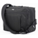 Think Tank PressPass Bag: Picture 3 thumbnail